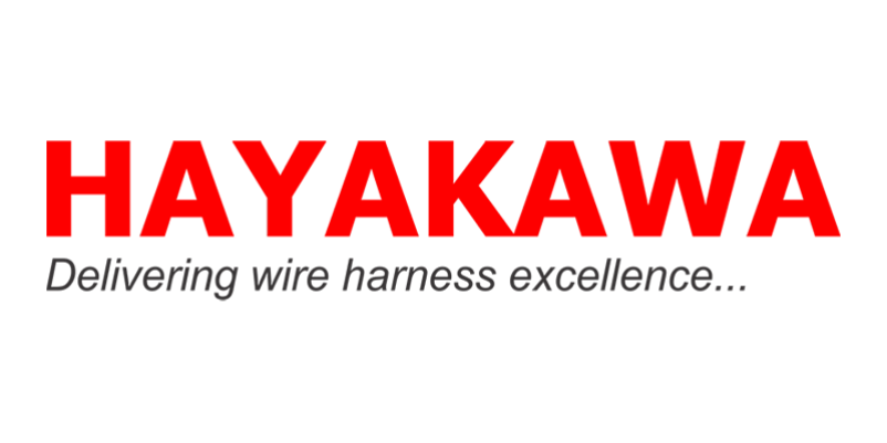 002 Hayakawa (1)